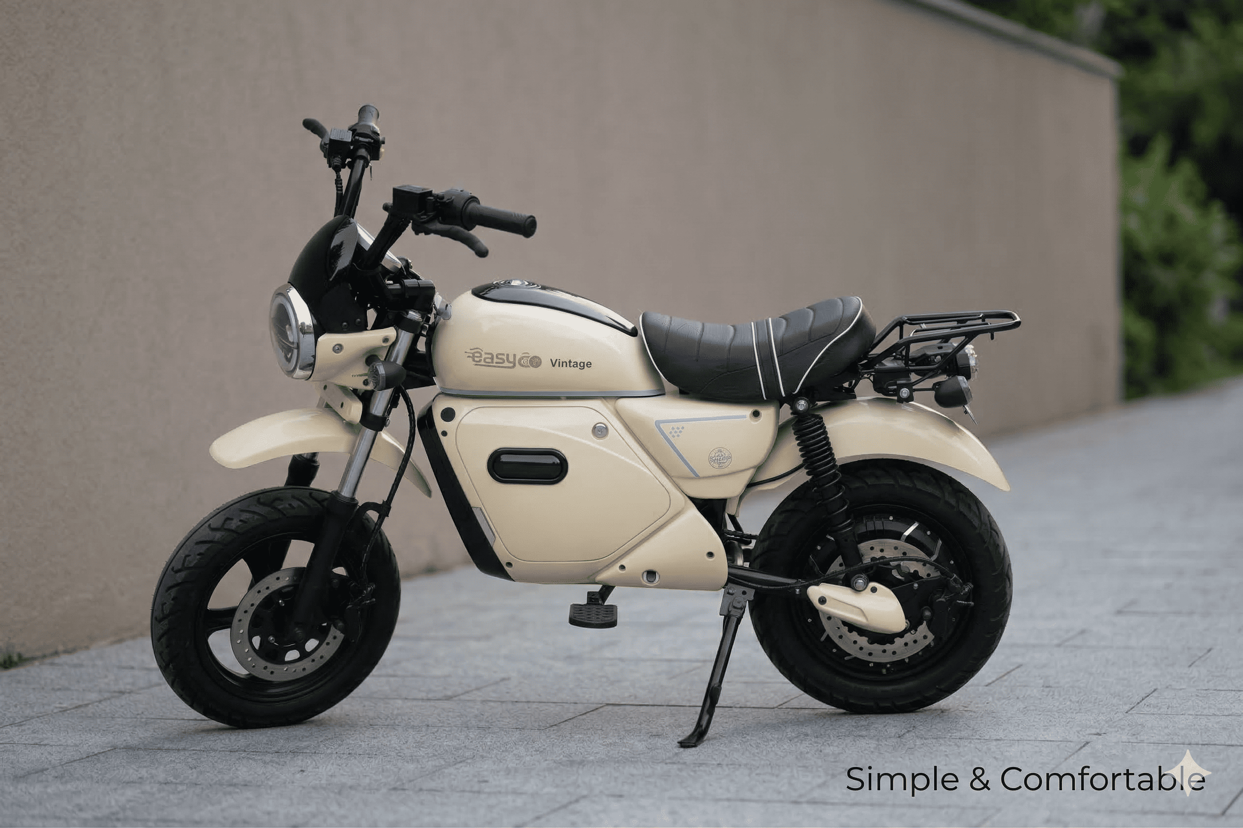 Changing How Nepal Moves