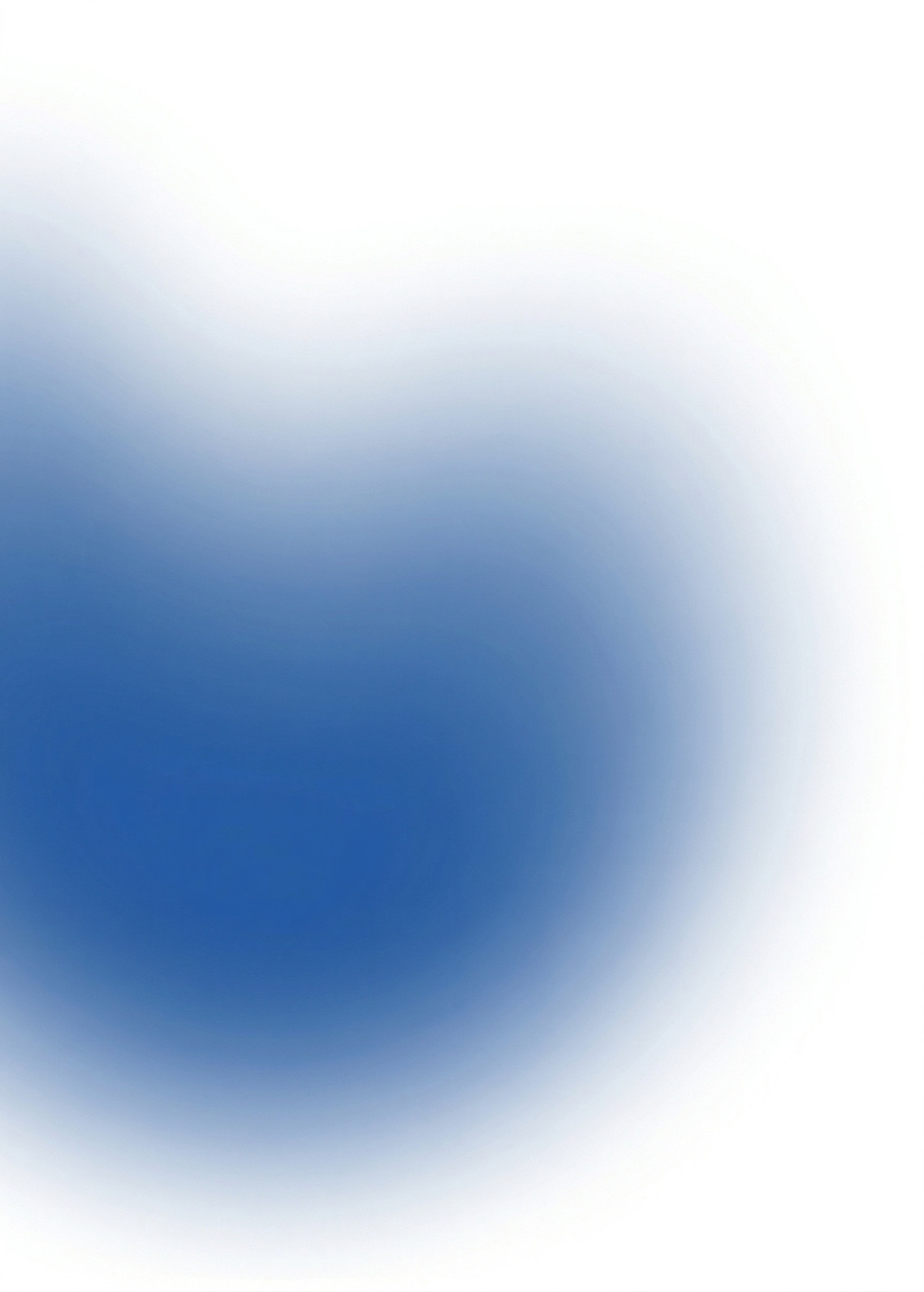 Keeping Your World Moving