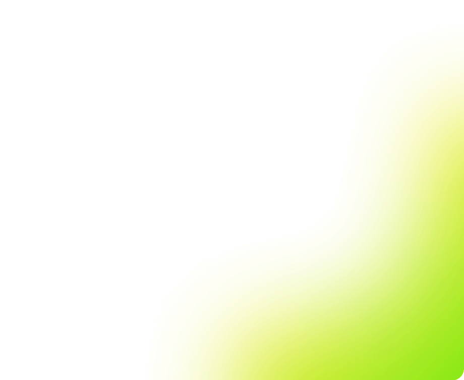 Choose a Ride That Fits Your Budget and Lifestyle